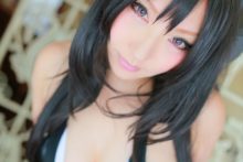 Kancolle – Saku (63)