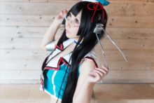 Kancolle – Saku (64)