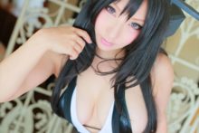 Kancolle – Saku (64)