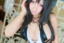 Kancolle – Saku (65)