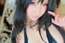 Kancolle – Saku (66)