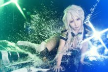 Kancolle – Saku (66)