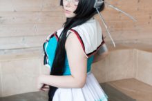 Kancolle – Saku (67)