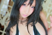Kancolle – Saku (67)