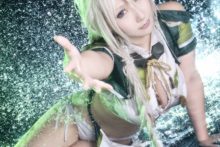 Kancolle – Saku (67)