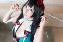 Kancolle – Saku (68)