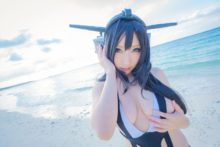 Kancolle – Saku (68)