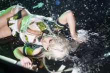 Kancolle – Saku (68)