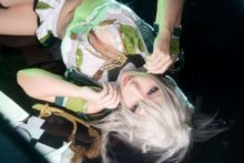 Kancolle – Saku (69)
