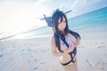 Kancolle – Saku (70)