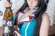 Kancolle – Saku (71)