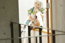 Kancolle – Saku (71)