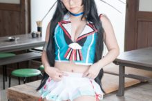 Kancolle – Saku (72)
