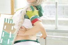 Kancolle – Saku (72)