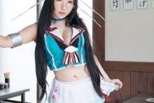 Kancolle – Saku (74)