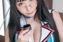 Kancolle – Saku (75)