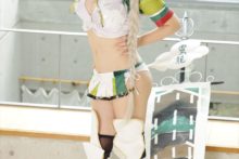 Kancolle – Saku (76)