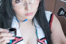 Kancolle – Saku (77)