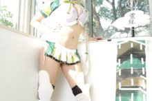 Kancolle – Saku (77)