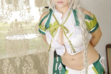 Kancolle – Saku (78)