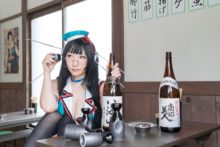 Kancolle – Saku (79)