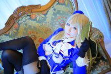 Kancolle – Saku (8)