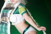 Kancolle – Saku (8)