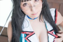 Kancolle – Saku (80)