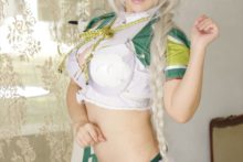 Kancolle – Saku (80)