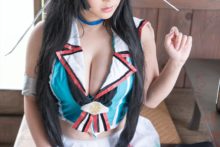 Kancolle – Saku (81)