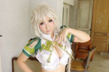 Kancolle – Saku (81)