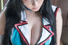 Kancolle – Saku (82)