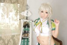 Kancolle – Saku (82)