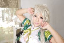 Kancolle – Saku (83)