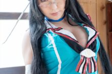 Kancolle – Saku (84)