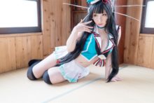 Kancolle – Saku (85)