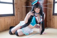 Kancolle – Saku (86)
