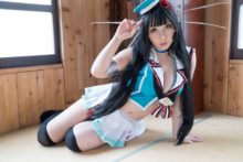 Kancolle – Saku (87)