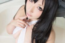 Kancolle – Saku (88)
