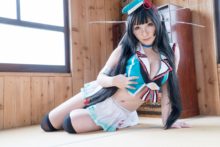 Kancolle – Saku (89)