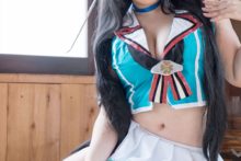 Kancolle – Saku (90)