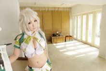 Kancolle – Saku (90)