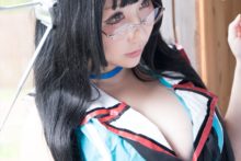 Kancolle – Saku (91)