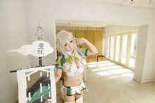 Kancolle – Saku (91)