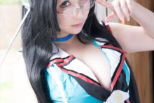 Kancolle – Saku (92)