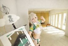 Kancolle – Saku (92)