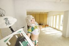 Kancolle – Saku (93)
