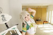 Kancolle – Saku (94)