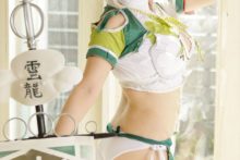 Kancolle – Saku (95)