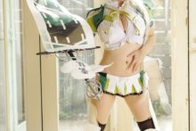 Kancolle – Saku (96)